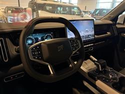 Jetour T1